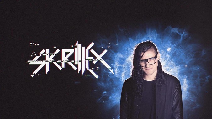 有哪些BI工具惊艳了你？