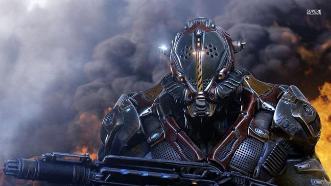 客户案例标题一